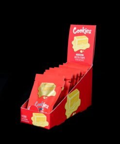 cartnite carts cookies in stock now, buy cartnite carts now, buy lemonchello cartnite, buy cartnite kanye west, buy gorilla glue cartnite