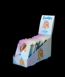 limoncello cartnite cookies available in stock now, buy gorilla glue cartnite, buy kanye west cartnite now, buy cartnite, buy cartnite carts cookies