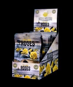 cartnite gummies in stock now, buy cartnite carts now, buy cartnite limoncello, lemon chello cartnite in stock now, buy cartnite fortnite cart, buy cartnite