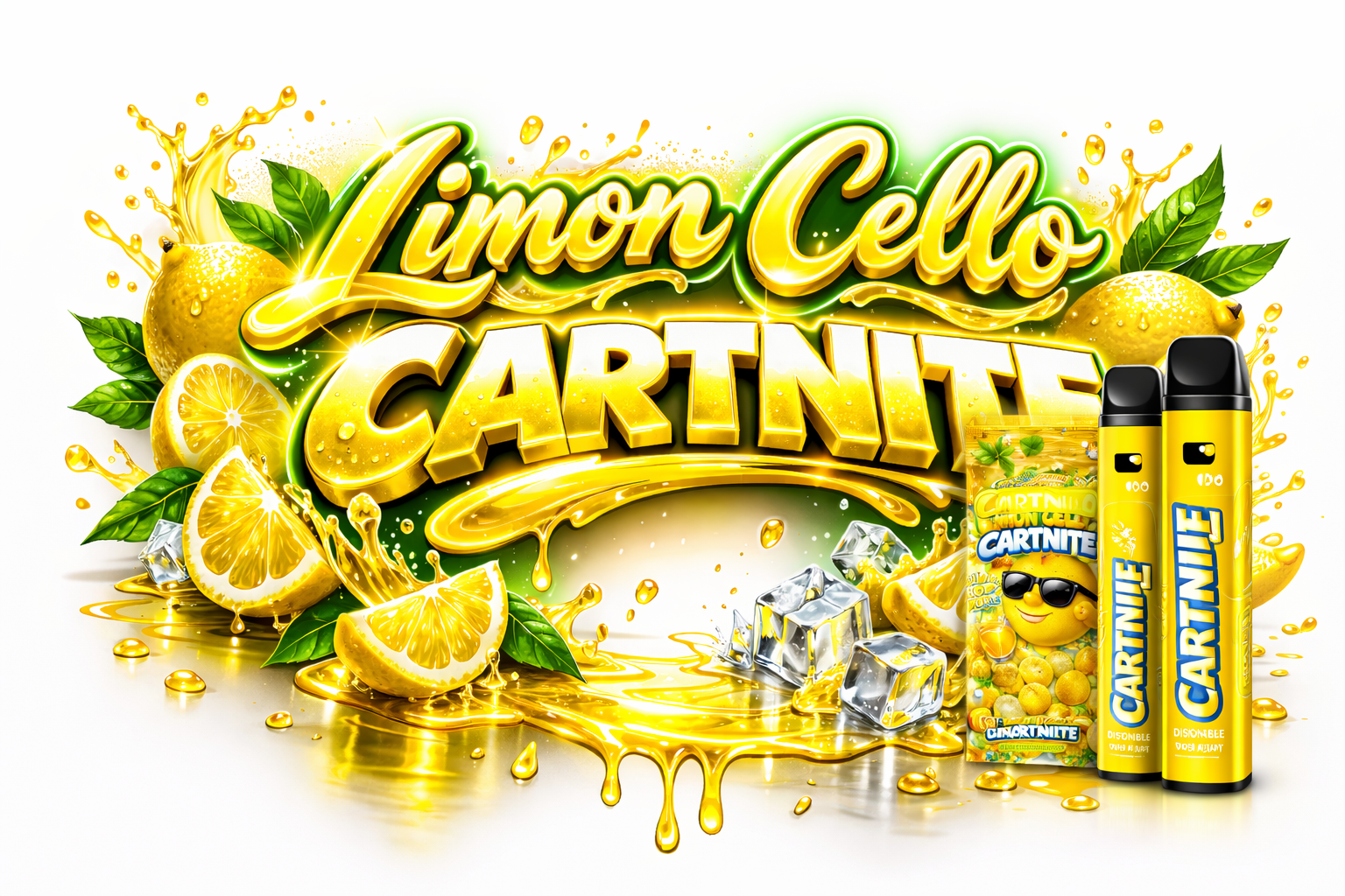 cartnite banana og in stock now online, buy cartnite packaging, buy limoncello cartnite, buy cartnite carts cookies, buy cartnite dab carts