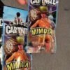 cartnite mimosa in stock now, buy cartnite kanye west, buy cartnite slurp, buy cartnite carts cookies, buy cartnite lemonchello​, buy cartnite cartridges