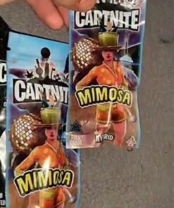 cartnite mimosa in stock now, buy cartnite kanye west, buy cartnite slurp, buy cartnite carts cookies, buy cartnite lemonchello​, buy cartnite cartridges
