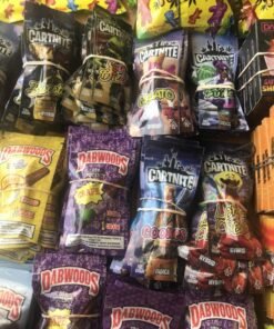 cartnite south cart in stock now online, buy cartnite vapes, cartnite where to buy, buy cartnite kanye west, buy cartnite cartridges, buy gorilla cartnite