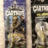 cartnite banana og in stock now online, buy cartnite packaging, buy limoncello cartnite, buy cartnite carts cookies, buy cartnite dab carts