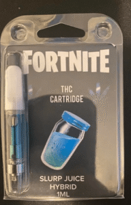 kanye west cartnite in stock now, buy cartnite gorilla glue, buy cartnite carts, banana og cartnite, buy cartnite slurp juice, buy cartnite carts for sale