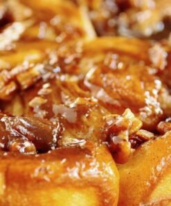 cartnite lemon cello cookies in stock now, buy cartnite pen,buy cartnite vape cartridge, buy cartnite weed, buy east detroit cartnite