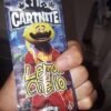 lemoncello cartnite in stock now online, buy cartnite banana og, buy cartnite cartridge, buy cartnite carts, buy cartnite gorilla glue