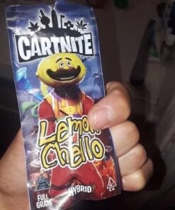 lemoncello cartnite in stock now online, buy cartnite banana og, buy cartnite cartridge, buy cartnite carts, buy cartnite gorilla glue