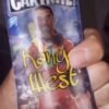 kanye west cartnite in stock now, buy cartnite gorilla glue, buy cartnite carts, banana og cartnite, buy cartnite slurp juice, buy cartnite carts for sale