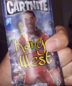 kanye west cartnite in stock now, buy cartnite gorilla glue, buy cartnite carts, banana og cartnite, buy cartnite slurp juice, buy cartnite carts for sale