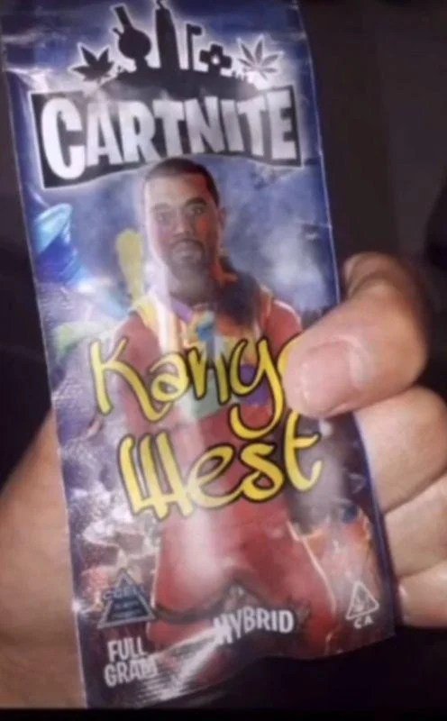 kanye west cartnite in stock now, buy cartnite gorilla glue, buy cartnite carts, banana og cartnite, buy cartnite slurp juice, buy cartnite carts for sale kanye west cartnite in stock now, buy cartnite gorilla glue, buy cartnite carts, banana og cartnite, buy cartnite slurp juice, buy cartnite carts for sale