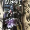 cartnite carts in stock now, buy lemon chello cartnite, buy cartnite south cart, buy fortnite carts weed, buy fortnite carts, buy fortnite cartridge