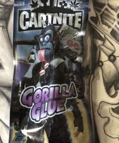 cartnite carts in stock now, buy lemon chello cartnite, buy cartnite south cart, buy fortnite carts weed, buy fortnite carts, buy fortnite cartridge
